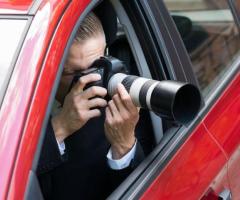 Detectives Privados en Escobedo Nuevo Leon