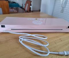 Laminadora Y Plastificadora Minc De 30 Cm Heidi Swapp We Are