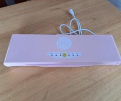 Laminadora Y Plastificadora Minc De 30 Cm Heidi Swapp We Are