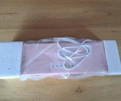 Laminadora Y Plastificadora Minc De 30 Cm Heidi Swapp We Are