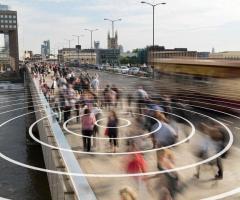 Detectives Privados en Ciudad Victoria