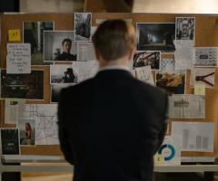 Detectives Privados en Reynosa