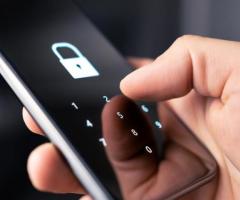 Detectives Privados en Gomez Farias Tamaulipas