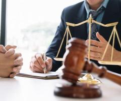 Detectives Privados en Manuel Cavazos Lerma Tamaulipas