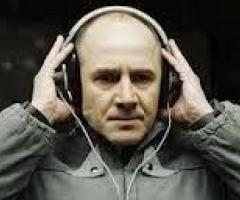 Detectives Privados en Zaragoza Tamaulipas