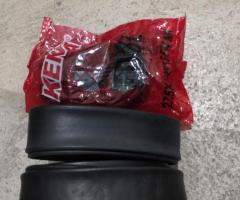 Ruedas Shimano 27.5 MTB WH-MT35 COMPLETAS