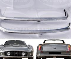 Ferrari 250 GT SWB California Spyder (1959-1963) Bumpers